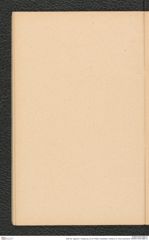 Seite 56, Tagebuch "Umgebung von St. Pölten | Karlstetten | Harland | Kl. Rust (rückwärts)" (NHMW-PRAE-BBB-41)